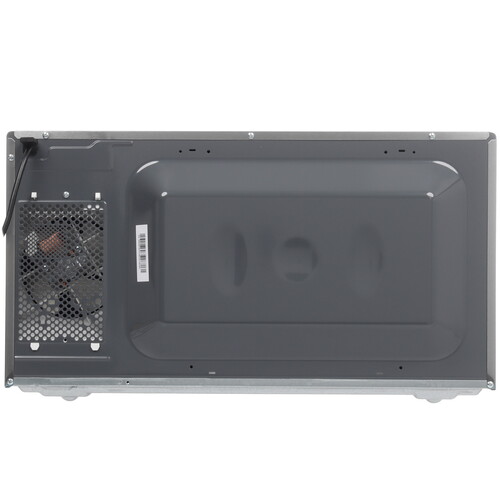 Купить Микроволновая печь DEXP EXL-100 черный  9115177. Характеристики, отзывы и цены в Донецке