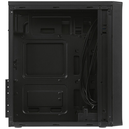 Купить Корпус Digma DCC-MD302  9292800. Характеристики, отзывы и цены в Донецке