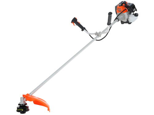 Купить Триммер бензиновый Carver PROMO PBC-43  1102354. Характеристики, отзывы и цены в Донецке
