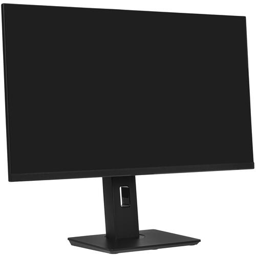 Купить 27" Монитор DEXP DF27H2 черный  5083149. Характеристики, отзывы и цены в Донецке