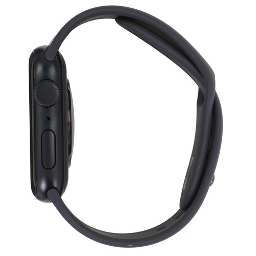Купить Смарт-часы Apple Watch SE 3 44 mm  5640543. Характеристики, отзывы и цены в Донецке
