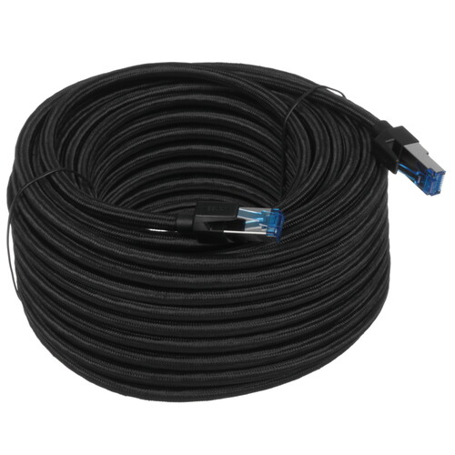 Купить Патч-корд Ugreen NW153  5453997. Характеристики, отзывы и цены в Донецке