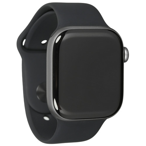 Купить Смарт-часы Apple Watch Series 11 42 mm  5640548. Характеристики, отзывы и цены в Донецке