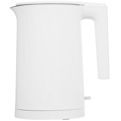 Купить Электрочайник MIJIA Kettle 2 MJDSH04YM белый  5067693. Характеристики, отзывы и цены в Донецке