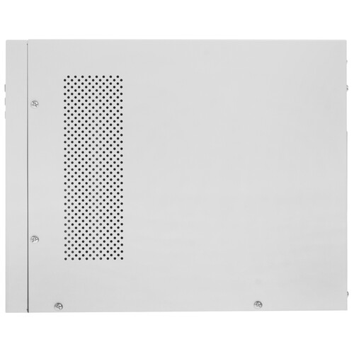 Купить ИБП Ippon Na+ TA 3000  9243354. Характеристики, отзывы и цены в Донецке