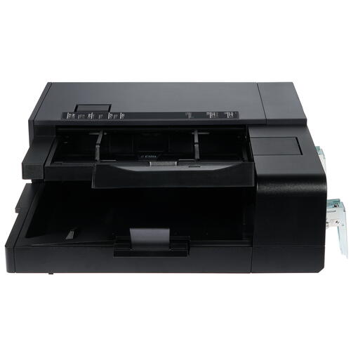 Купить Устройство автоподачи Kyocera DP-7110  1174486. Характеристики, отзывы и цены в Донецке