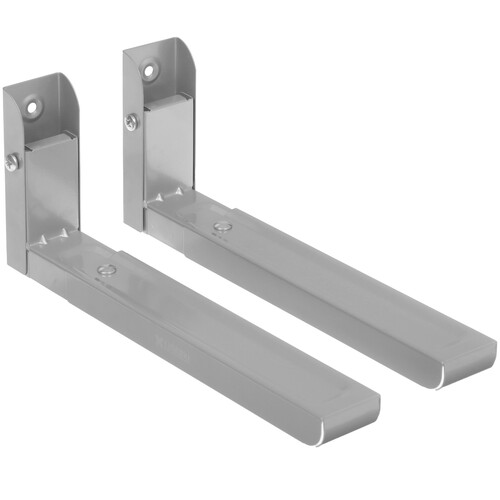 Купить Кронштейн для СВЧ-печи UNITEKI SNMS7MICROWAVE  9298791. Характеристики, отзывы и цены в Донецке