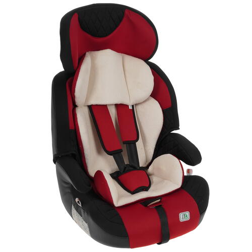 Купить Детское автокресло Smart Travel Forward  8116668. Характеристики, отзывы и цены в Донецке
