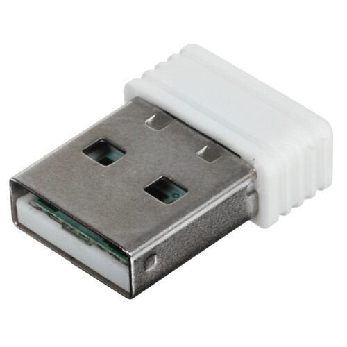 Купить Клавиатура проводная + беспроводная AULA F75  5626789. Характеристики, отзывы и цены в Донецке