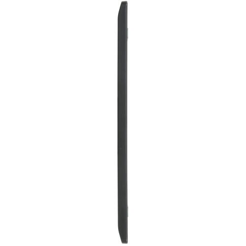 Купить Графический планшет XP-PenStar 03 V2  1350516. Характеристики, отзывы и цены в Донецке