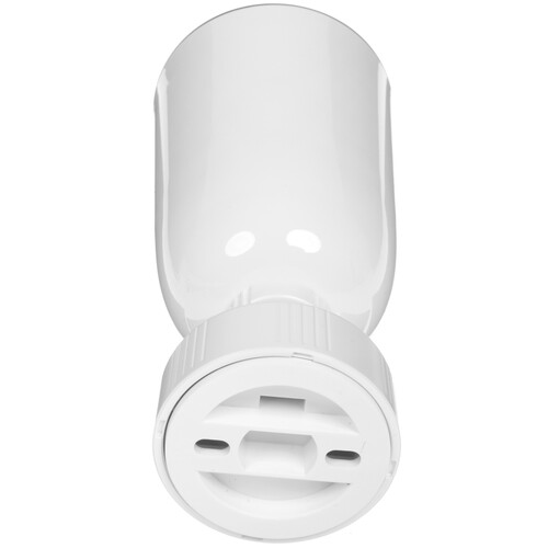 Купить IP-камера МТС CB3-M  5458390. Характеристики, отзывы и цены в Донецке