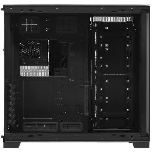 Купить Корпус LIAN LI O11 Dynamic EVO RGB  5439999. Характеристики, отзывы и цены в Донецке