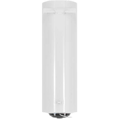 Купить Водонагреватель электрический Ariston PRO1 R INOX ABS 80 V SLIM 2K  5369952. Характеристики, отзывы и цены в Донецке