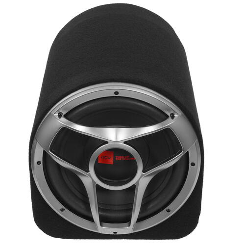 Купить Автосабвуфер активный ACV BTA-12R  5409455. Характеристики, отзывы и цены в Донецке