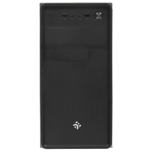 Купить ПК DEXP Aquilon O335  5632715. Характеристики, отзывы и цены в Донецке