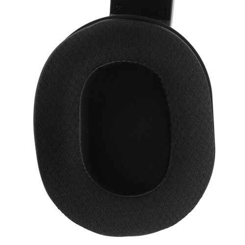 Купить Проводные наушники MOONDROP Joker черный 2023  5605244. Характеристики, отзывы и цены в Донецке