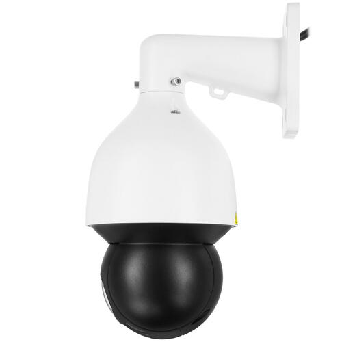 Купить IP-камера Dahua DH-SD5A425GA-HNR  5077339. Характеристики, отзывы и цены в Донецке