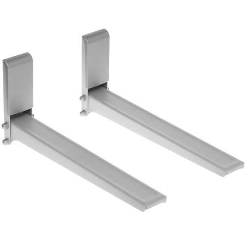 Купить Кронштейн для СВЧ-печи Holder MWS-2005  6605103. Характеристики, отзывы и цены в Донецке