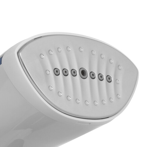 Купить Отпариватель VLK Sorento 5200 синий  9220666. Характеристики, отзывы и цены в Донецке