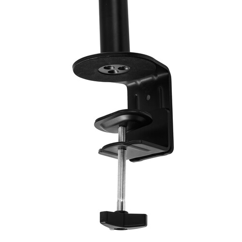 Купить Крепление для мониторов ONKRON D421E  5470649. Характеристики, отзывы и цены в Донецке