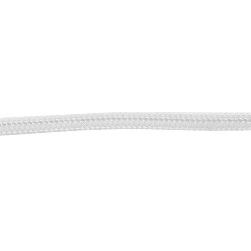 Купить Кабель круглый Ugreen USB Type-C - USB 2.0 Type-A серебристый 2 м  9983452. Характеристики, отзывы и цены в Донецке