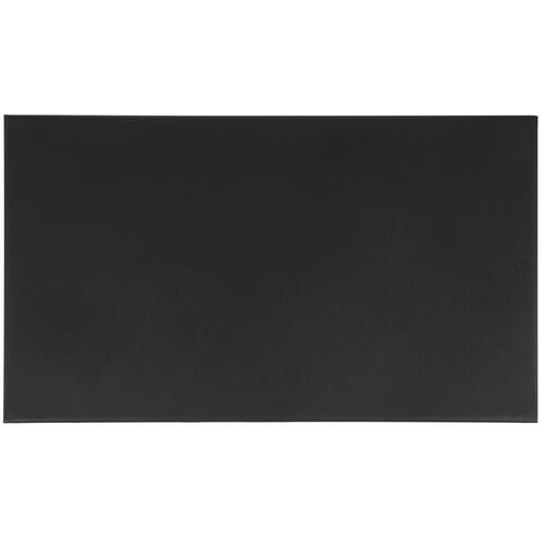 Купить Инфракрасный обогреватель Hintek IW-03B (T)  5095942. Характеристики, отзывы и цены в Донецке