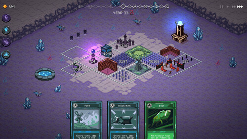 Купить Игра 9 Kings (Steam)  5630736. Характеристики, отзывы и цены в Донецке