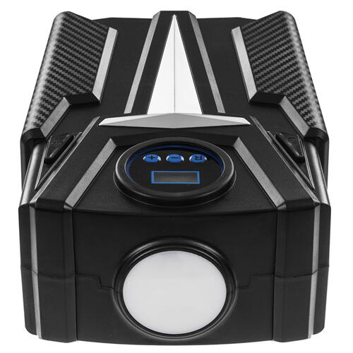 Купить Компрессор ZDK Wind 35  9000320. Характеристики, отзывы и цены в Донецке