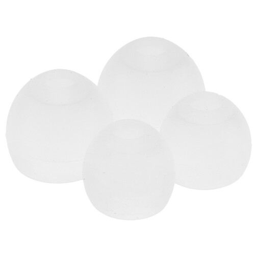 Купить Проводные наушники SIMGOT EW200 DSP серебристый 2024  5605250. Характеристики, отзывы и цены в Донецке