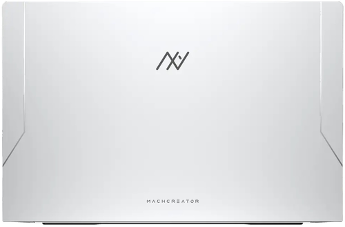 Купить 17.3" Ноутбук Machcreator Genesis R17 серебристый  5637971. Характеристики, отзывы и цены в Донецке