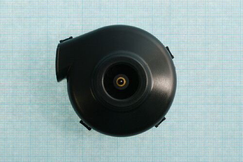 Купить Турбина (В сборе) для пылесоса-робота DEXP Ecosweep E0  9207371. Характеристики, отзывы и цены в Донецке