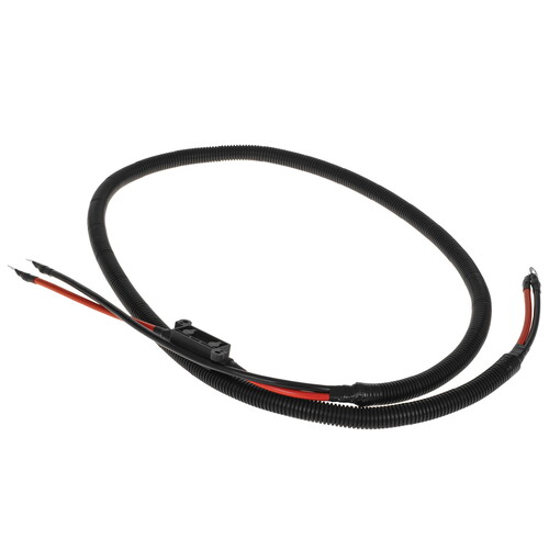 Купить Электрогенератор   бензиновый Carver PPG-1800/24IS  9228013. Характеристики, отзывы и цены в Донецке