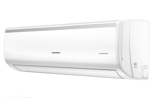 Купить Кондиционер настенный мультисплит-система Marsa MRK-3M21HTPE-W/MRK-T07PA/MRK-T07PA белый  9129870. Характеристики, отзывы и цены в Донецке