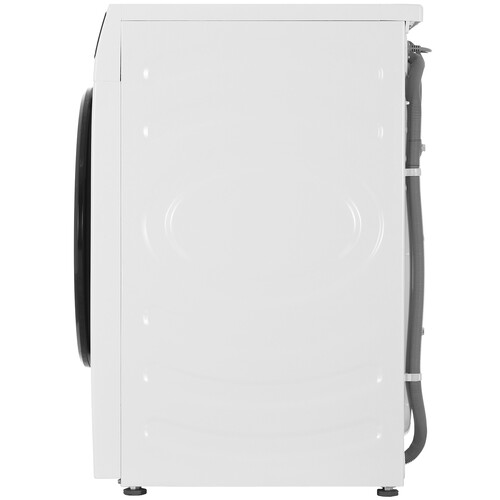 Купить Стирально-сушильная машина Gorenje WD2PA1X64A2DW/C белый  9228853. Характеристики, отзывы и цены в Донецке