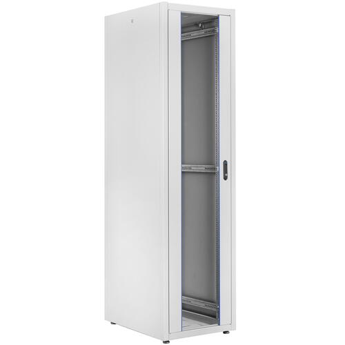 Купить Шкаф коммутационный ЦМО ШТК-Э-48.6.8-13АА  4700441. Характеристики, отзывы и цены в Донецке