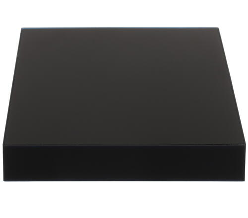 Купить Медиаплеер iconBIT XDS1000  4734729. Характеристики, отзывы и цены в Донецке
