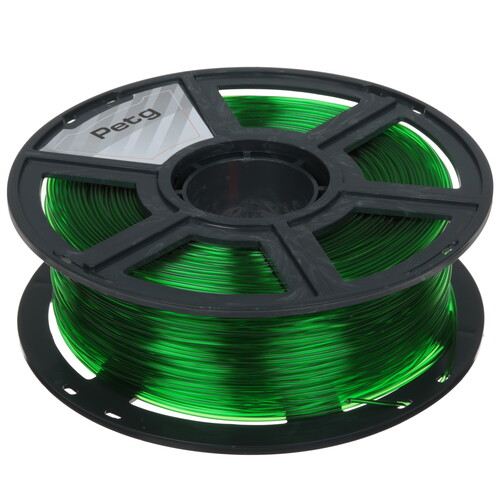 Купить Пластик НИТ Petg  5602818. Характеристики, отзывы и цены в Донецке