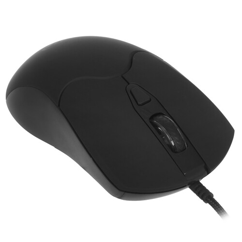 Купить Мышь проводная SVEN RX-G840  9050495. Характеристики, отзывы и цены в Донецке