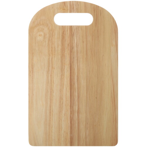 Купить Разделочная доска Regent inox Bosco 93-BO-15-04.1  5459776. Характеристики, отзывы и цены в Донецке