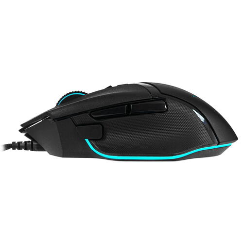 Купить Мышь беспроводная/проводная Razer Basilisk V3 Pro  5067003. Характеристики, отзывы и цены в Донецке