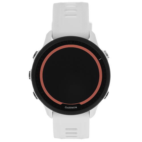 Купить Спортивные часы Garmin Forerunner 955 Solar  5085014. Характеристики, отзывы и цены в Донецке