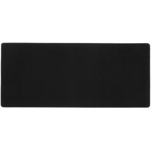 Купить Коврик Varmilo EC Mechanical Switch (XL) черный  5415460. Характеристики, отзывы и цены в Донецке