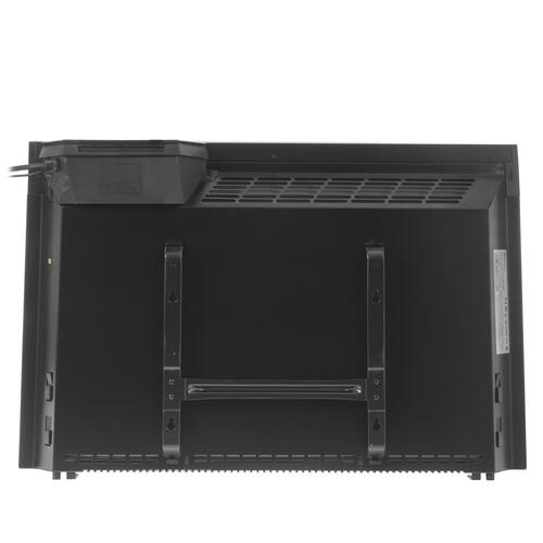 Купить Конвектор Electrolux Brilliant Marble ECH/BMI-1500  5340427. Характеристики, отзывы и цены в Донецке