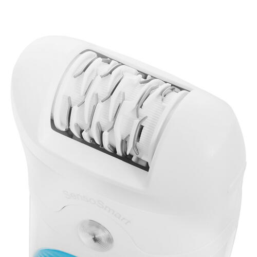 Эпилятор Braun SES5-605 Купить Эпилятор Braun SES5-605  5416037. Характеристики, отзывы и цены в Донецке