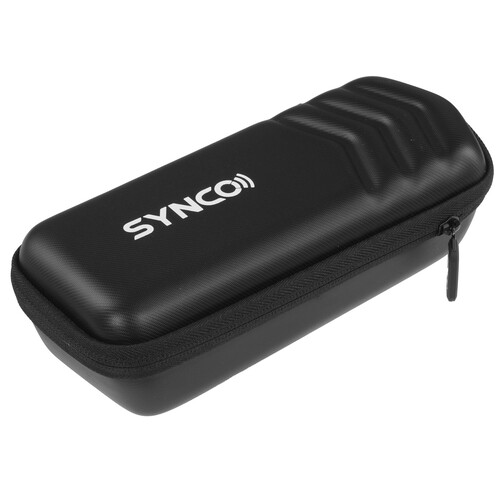 Радиосистема SYNCO G2(A1) Купить Радиосистема SYNCO G2(A1)  5481333. Характеристики, отзывы и цены в Донецке
