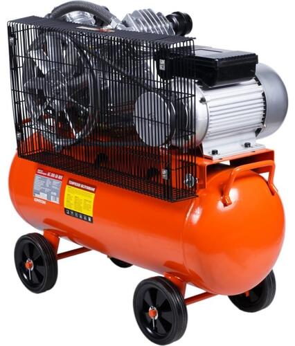 Купить Компрессор поршневой масляный Кратон AC-300-50-BDV  9024849. Характеристики, отзывы и цены в Донецке