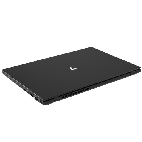 Купить 14" Ноутбук ACD 14S черный  5457349. Характеристики, отзывы и цены в Донецке