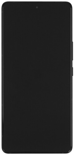 Купить 6.78" Смартфон ASUS ROG Phone 9 256 ГБ черный  5617850. Характеристики, отзывы и цены в Донецке