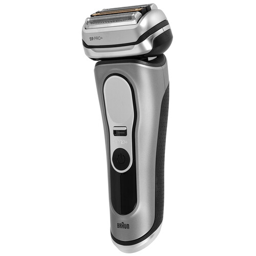Купить Электробритва Braun S9 9615s  9288677. Характеристики, отзывы и цены в Донецке