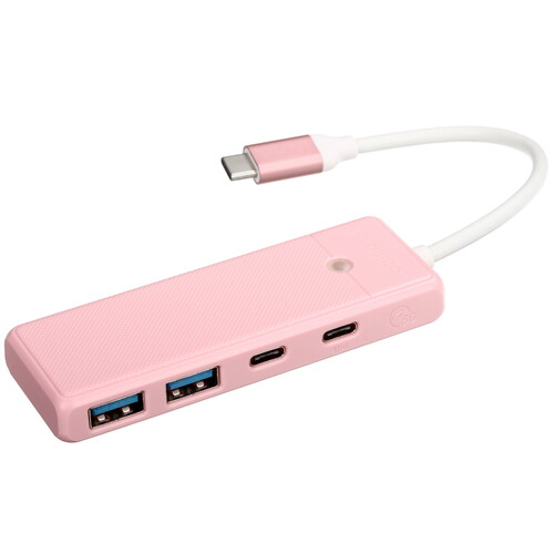 Купить USB-разветвитель ORICO PAPW2AC-C3-015-PK-EP  5471101. Характеристики, отзывы и цены в Донецке